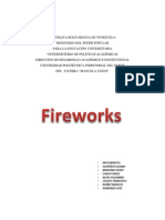 Fireworks Cs5 Practica.