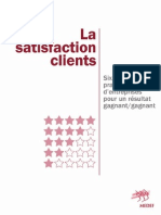 Guide La Satisfaction Clients 6 Bonnes Pratiques 110113082805 Phpapp02