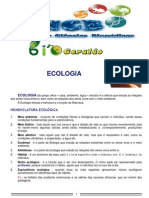 Ecologia 110227192931 Phpapp02