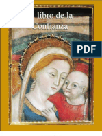 Libro Confianza