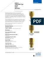 Snubber PDF