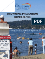 Drowning Prevention Programme