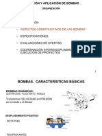 CURSO BOMBAS 2° PARTEa