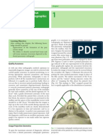 Getting The Most Out of Panoramic Radiographic Interpretation - Allan G. Farman