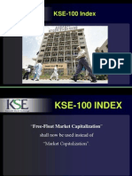 KSE 100FFloatMigPresentation