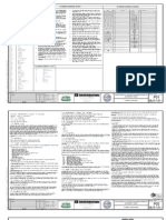 P01 P09 PDF