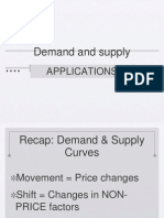 Case Econ08 04