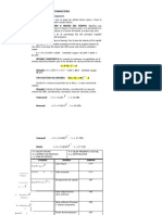 5 Matematicas Financieras