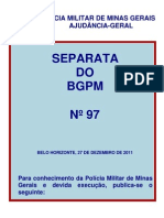 Caderno Doutrinário 2 PDF