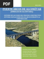 Puente S