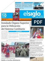 Edicionlavictoria - Domingo10 02 2013 PDF