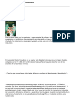 49 Noesiterapia PDF