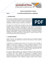 Cartilla 1A MAGNITUDES Y DIBUJO PDF