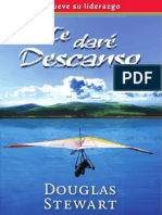 TeDareDescansoParaIssuu PDF