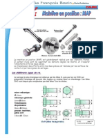 Cours - Cpi1 - Maintien en Position PDF