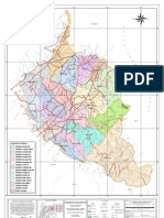 Anexo 01 - Mapa de Ubicación General