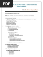 1b Pasos Protocolo de Proyecto de Tesis