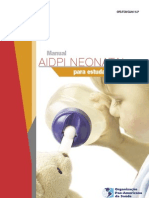 Aidipi Neonatal