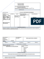 Secuencia Didactica 1 3 B S T P Nava 2013 v2f