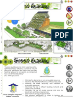 Green Building