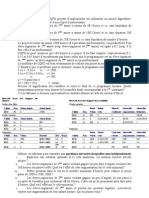 Exo RO Contrôle IND2010