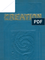 1927 - Creation (J.F.Rutherford) IBSA PDF