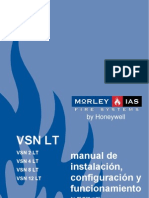 VSN LT