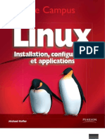 Linux (WWW - Worldmediafiles.com)