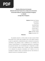 PDF Documento