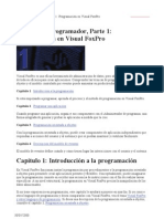 Manual Del Programador