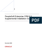 crm89 Installfd9