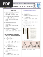 Practica Seriesy Sucesiones