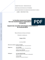 These PDF