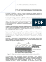 Cap5-Via Permanente Sem Lastro Britado-2-2008 PDF