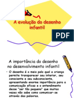 A Evolucao Do Desenho Infantil Slides44