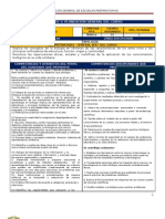 Formato 1 Planeación Biologia Basica