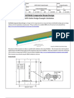 Design Example LRFD Girder