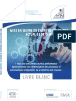 AMRAE Livre Blanc