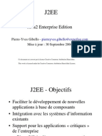 J2EE