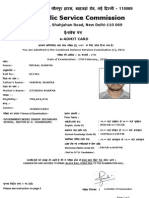 Cdsi PDF