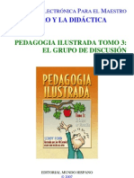 Pedagogia Ilustrada 03