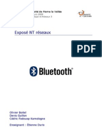 Bluetooth