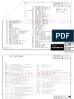 Schema IBM R60