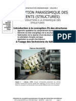 Polycopie de Conception Niveau Technicien