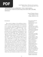 PDF Documento