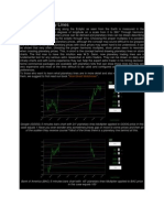 Intraday Planetary Lines