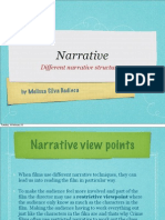 Narrative PDF