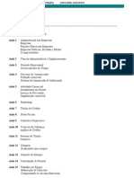 Apostila Definitiva Microlins Capa Capa