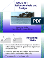 Foundation Analysis and Design 1 PDF