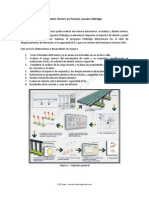 Análisis Sísmico en Puentes Usando CSiBridge-web